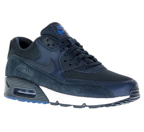 Nike Air Max Maat 46 kopen .